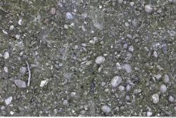 Photo Texture of Concrete